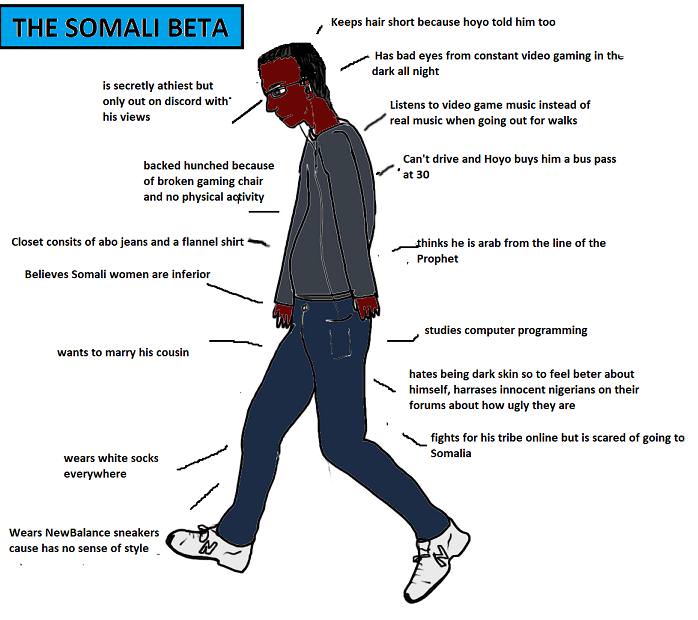 01xRSKM.jpg