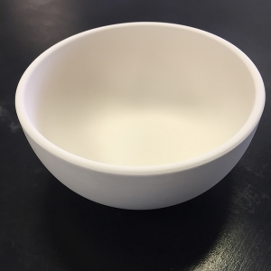 02-11-2016-empty-bowls_0.jpg