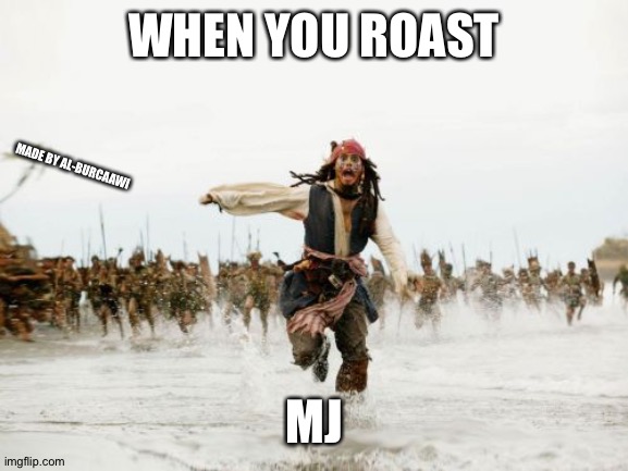 024338E9-08EF-43F0-9023-75137A0D5D34.jpeg