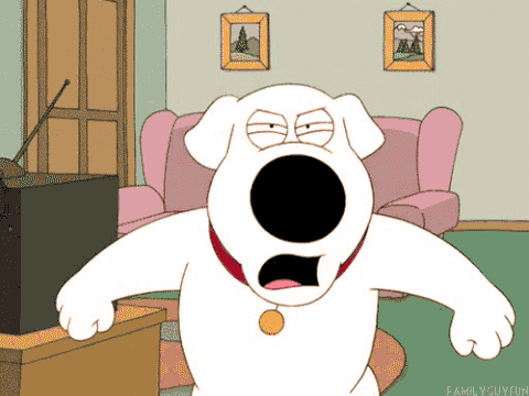 028273EA-4D42-442B-B2A7-270C656DD429.gif