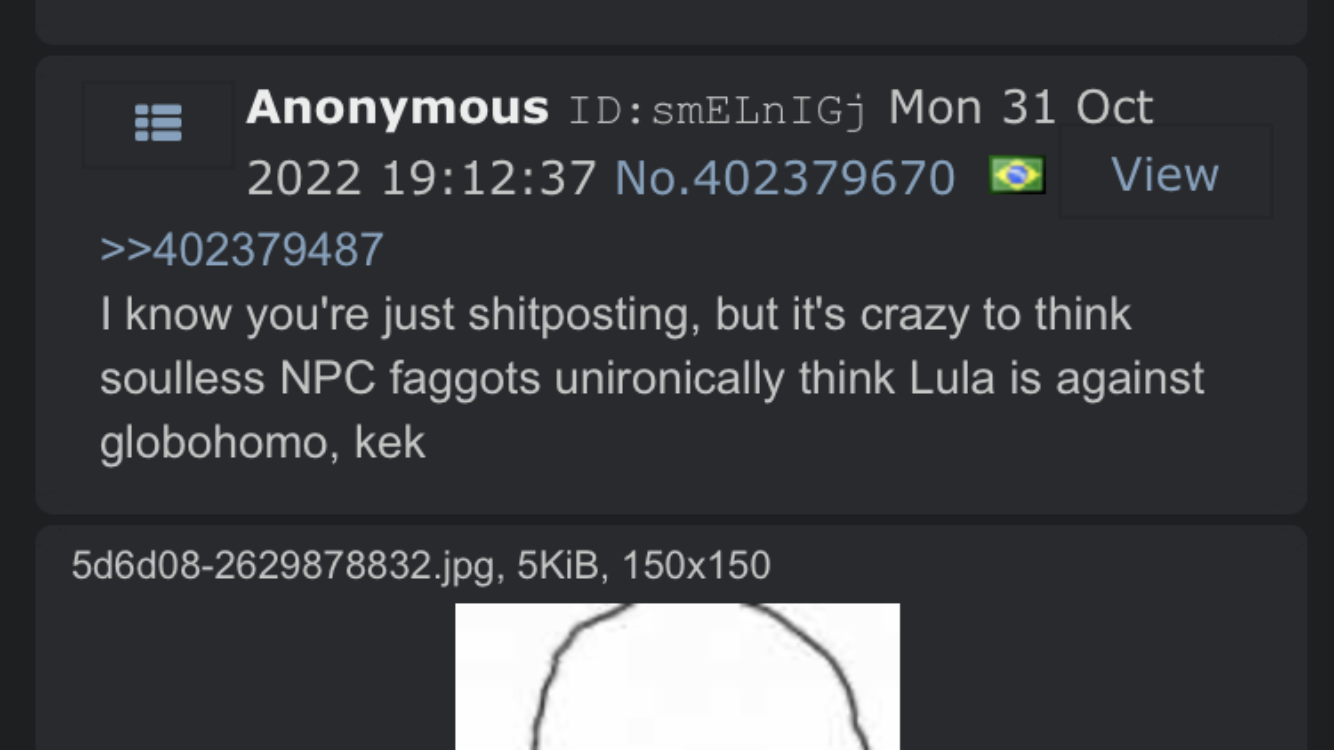 02976E0C-73D3-42E2-98E2-3000E5D99817.png