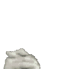 02A28234-C163-4F65-A19D-E52756E5BFEF-676-0000011DA1797F8B_tmp.gif