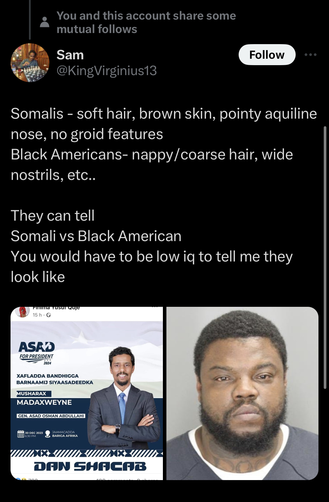 02C6515E-0A93-4AF2-A52D-5F781F6EB282.jpeg