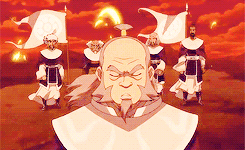 02D68D3E-675A-4668-81A2-D80F463EEFA6.gif