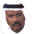 02DEE93C-2E2E-4822-88AB-88197F2B2C79.png