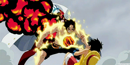 030962D4-8D4C-4C9F-9B5A-A3E5F1B6DCE1.gif