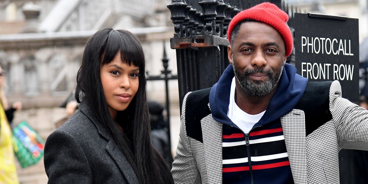 031318-celebrities-idris-elba-sabrina-dhowre-james-bond.jpg