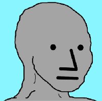 0325103D-4340-45CE-AFC7-75DFFF748888.jpeg