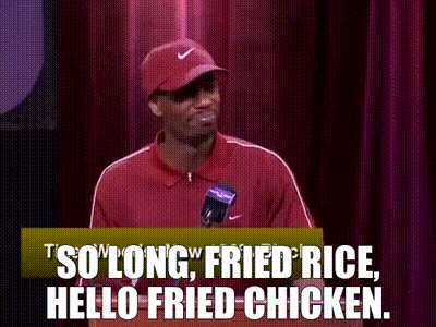 03603364-b887-4b8f-9399-ae968f904386_text.gif