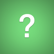 037C9103-EC33-4E70-B3EB-742D93E88204.png