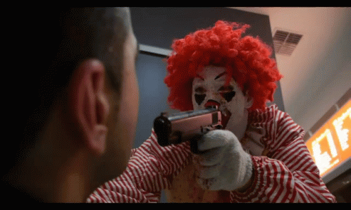 0388AF41-D4F0-48BF-A0DF-C769963CB4ED.gif