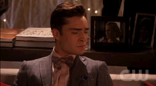 039547B6-A54A-4DF0-BEC8-FADE35381BD1.gif
