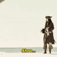 03A3A62A-544E-49CC-9EC0-7CA3479BF1B9.gif