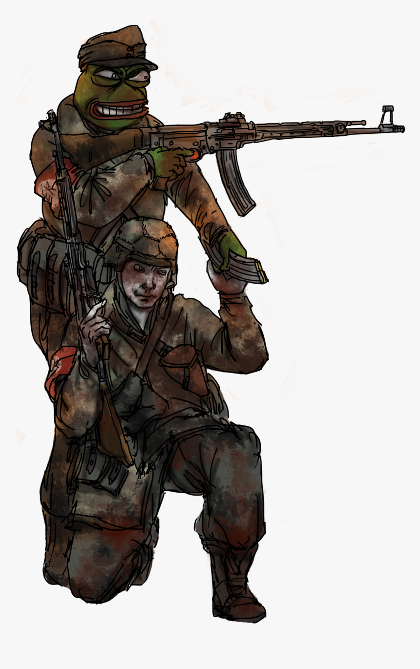 03B1B2CA-4C8F-4FCC-8B92-7242CF882278.png