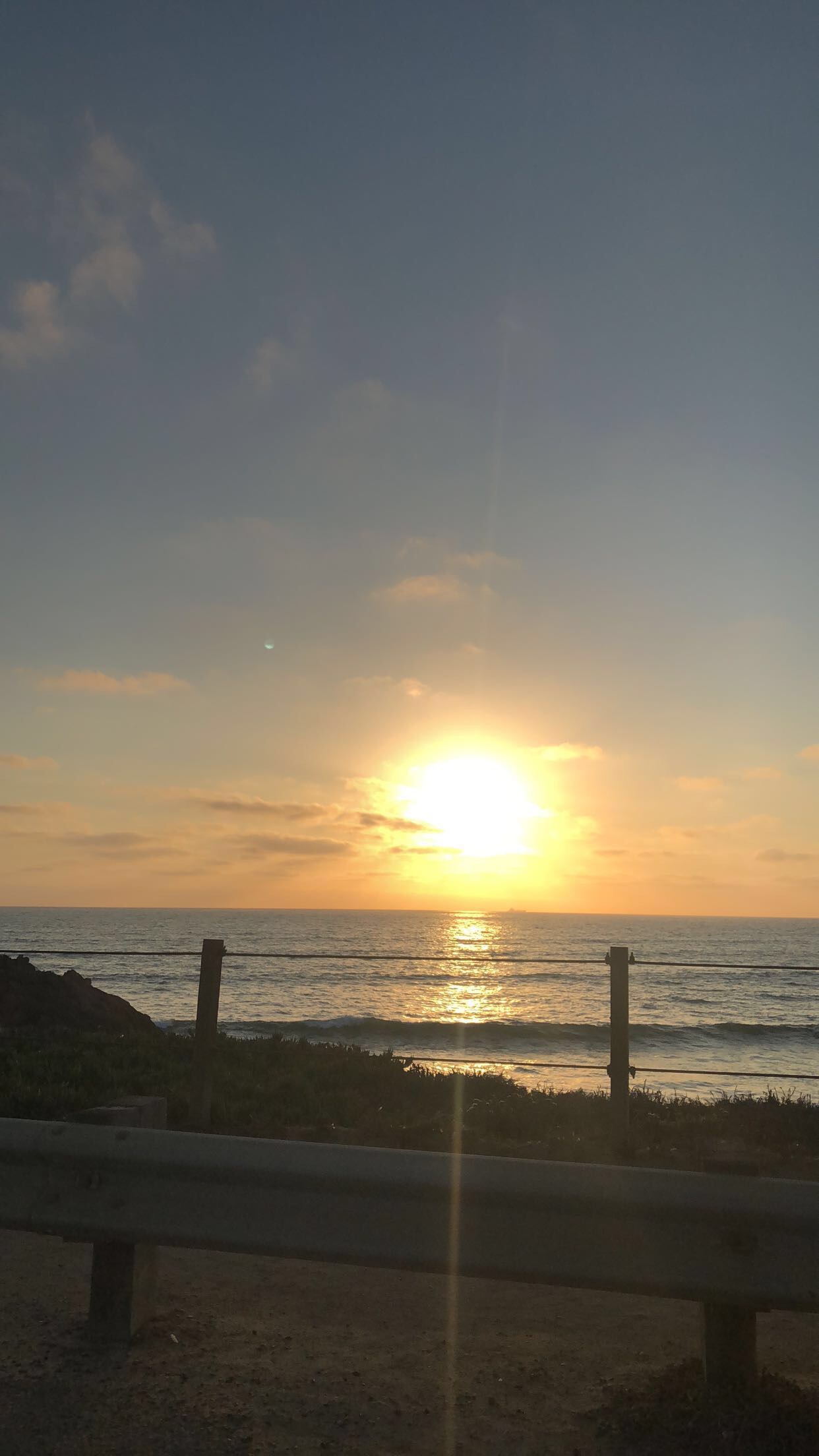 03BF9DE8-F347-4136-BFAA-6E89CA0798B1.jpeg