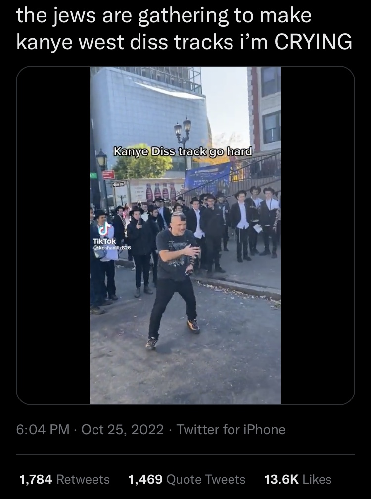 03EE842E-B8EF-4793-B060-CB4D58F1DCF5.jpeg