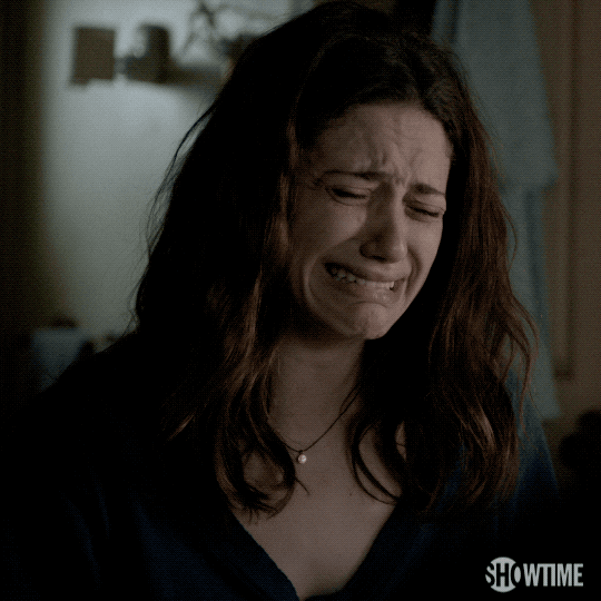 03F4F151-6D73-47E5-AAB2-6B271E82EF24.gif
