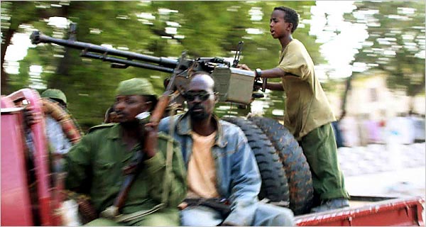 03somalia.xlarge1.jpg