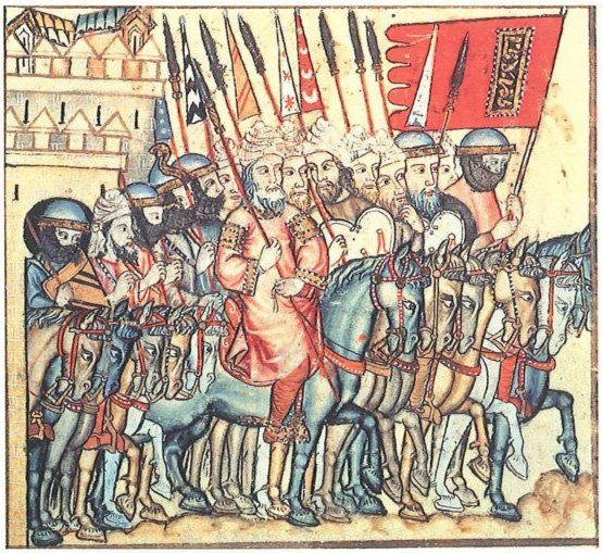 04-15-documentacic3b3n-cantigas-de-santa-marc3ada-185d-ejc3a9rcito-moro-menc3a9ndez-pidal-nasr...jpg