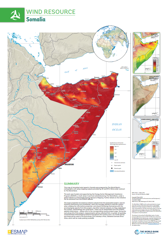 04-2016-WB-ESMAP-Somalia-Wind-Resource-Poster-Portrait.png