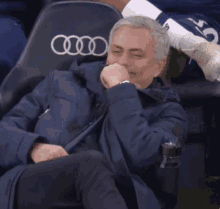 0451029C-ABF5-4739-BE0C-38201F95739E.gif