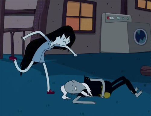 046D67AC-2FE4-471A-8513-D2E97BF8FE3F-854-000000A5F2AFFDB0.gif