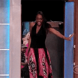 04828565-EFF6-4A7F-8EC1-A4FDEB7A8989.gif