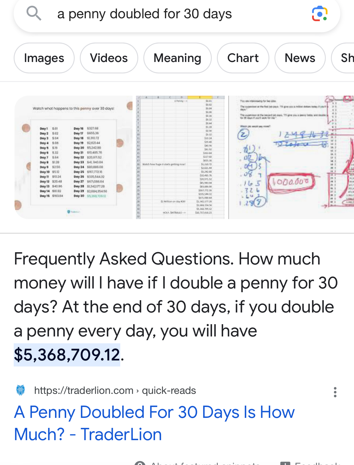 04CE6A61-B936-46DA-9FE7-5933D4CA8568.jpeg