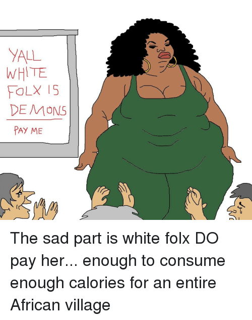 04D5487B-EBC0-4662-9412-1C81C453F866.png