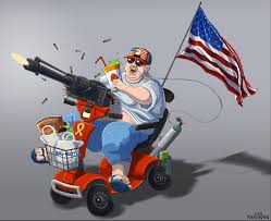 0520A0E0-5970-4AB6-B409-409BD2B6339B.jpeg