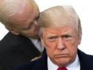 052F9DB5-54C9-4F21-B9AA-30959EDBC3C7.png