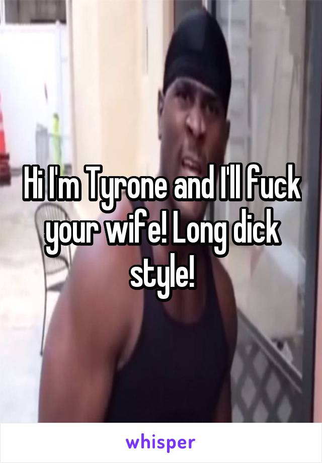 053ed0c89292ff03d458386531d5d5a924199f-v5-wm.jpg