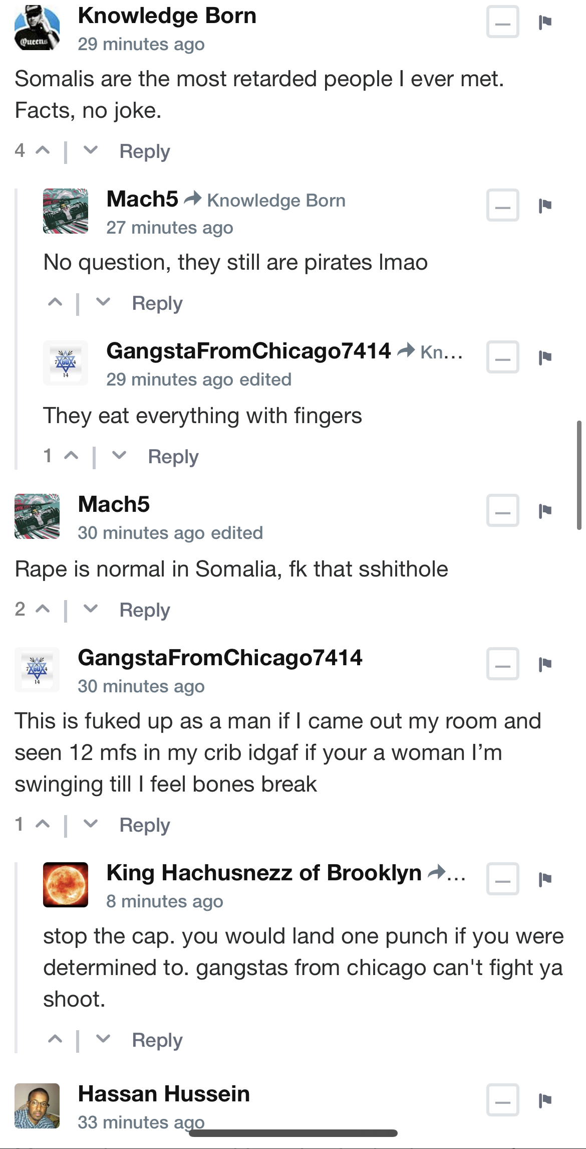 059E4000-E8F2-404B-A86A-45B4C33BC088.jpeg