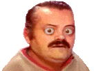 05AAFE98-BC48-48F7-8DD4-9935973C3986.png