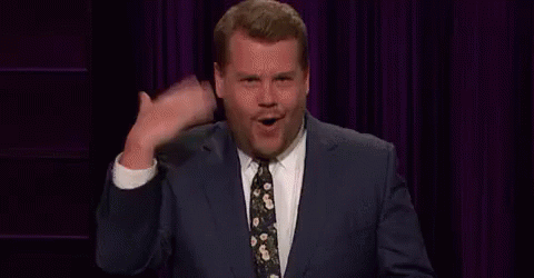 05B88E20-366E-4F0D-BF78-48CC0E9796E2.gif