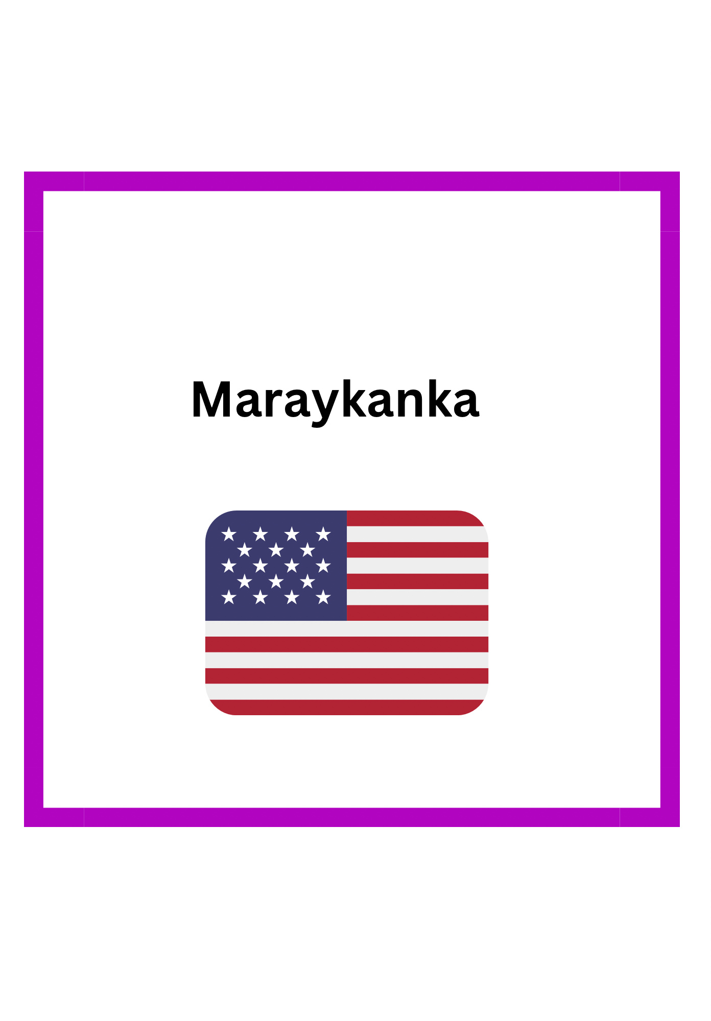 05D1ADF3-D6F1-4EE7-8F50-5C9336BD55A0.png