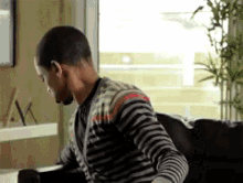 05DAC126-E92A-4473-BE06-DD3C1DF6291B.gif