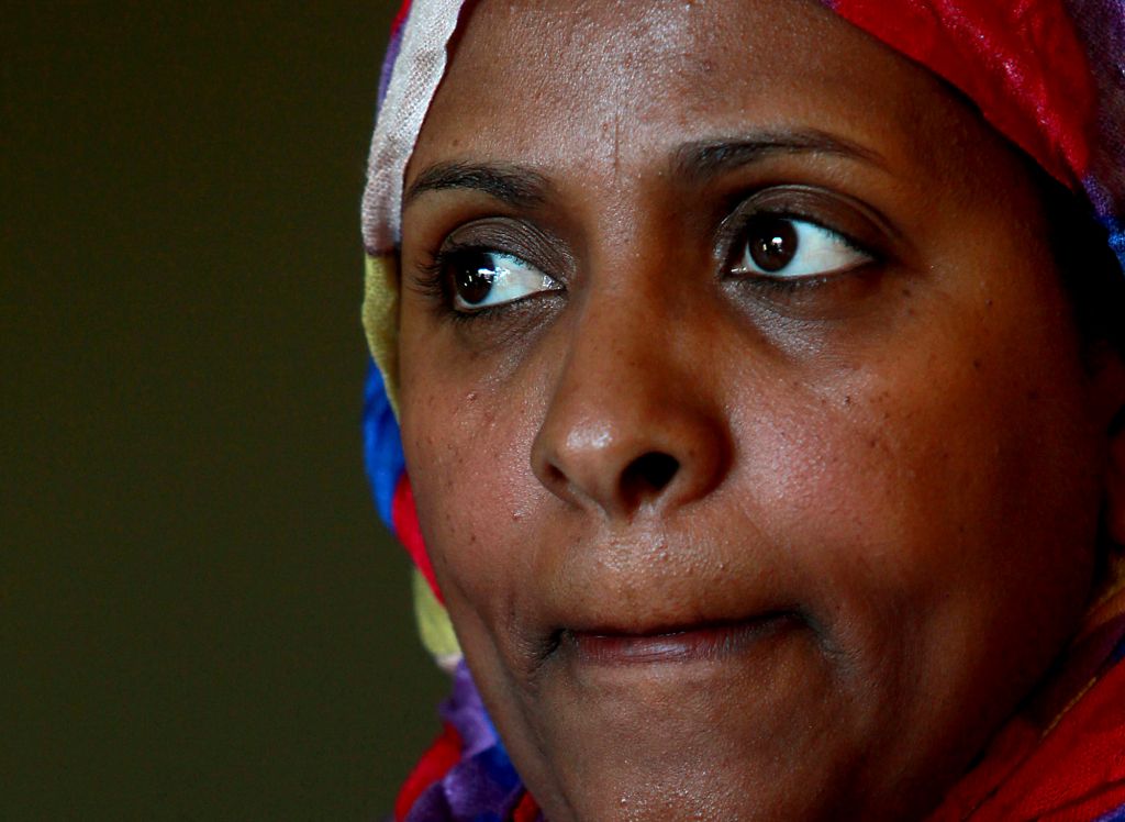 05SOMALI0420.jpg