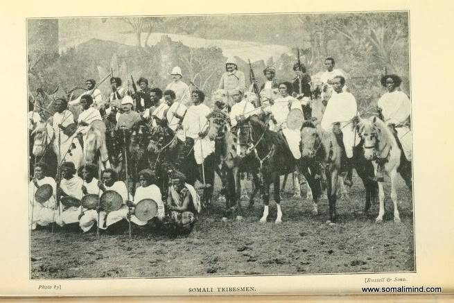 06-tribesmen1.jpg