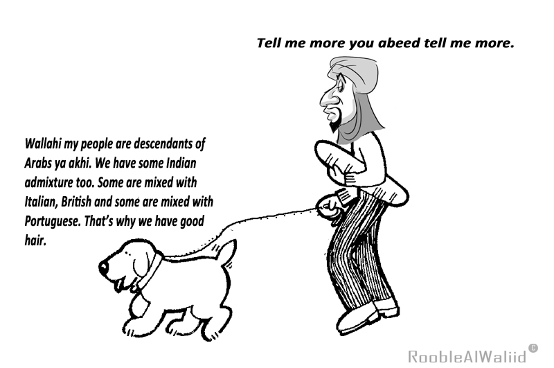 06091457-52D3-48CD-9B22-D4927BB6420C.png