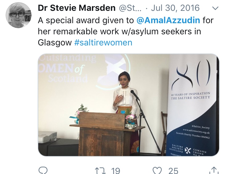 0609D52B-22A3-4043-B666-92E0AAC885DB.jpeg
