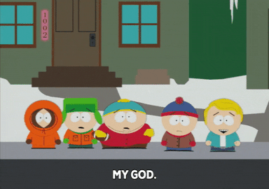 0619B55C-AB0F-40C5-BFED-D1FC5354875D.gif