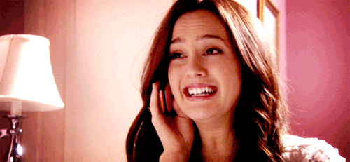 061a6a971a0990eca823be5f4f0235b4.gif