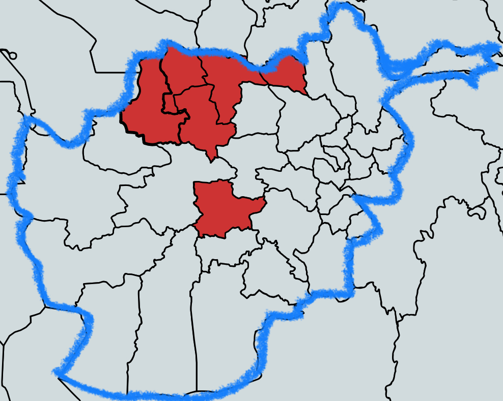 0630BB0C-63CD-4807-B860-DC0C072905F7.jpeg