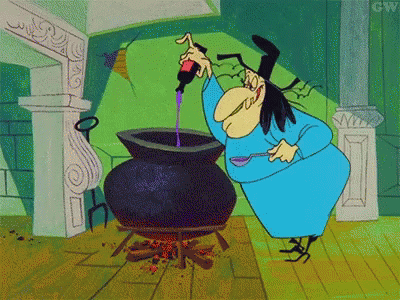 06699A14-52C1-40F7-ABC1-E4CD5C25A8B5.gif
