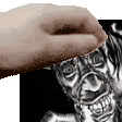 069d4f83-c0ce-4364-a383-2ccbace2eadc.gif
