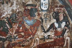 06a42f8dc175fd469f2ddd28dcfe2a30--ancient-egypt-black-people.jpg