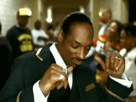 06C98526-09DA-4447-BB98-582ECD1FC7BB.gif