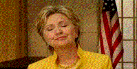 0724b0f8b70a756a5411a75c9a1eef01.gif