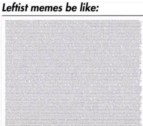 077C295F-A260-48A6-8363-F05D40F24660.jpeg